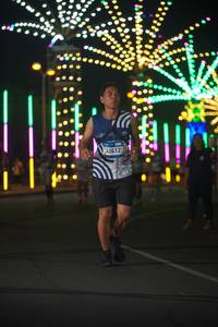 BIB: 
                            <button type="button" onclick="openModal(23327716)" class="btn btn-primary btn-sm float-right btn-popup" data-toggle="modal" data-target=".modal-high-quality">
                        <i class="fas fa-shopping-cart"></i> Add to Cart
                    </button>
                                            <button type="button" onclick="isThisMe(23327716, true)" class="btn btn-success btn-sm float-right btn-popup btn-isme hidden" data-toggle="tooltip" data-placement="bottom" title="นี่คือรูปของคุณใช่ไหม คลิกที่นี่เพื่อเอาเข้าอัลบั้ม">
                        <i class="fas fa-plus"></i> Add to album
                    </button>
                    <button type="button" onclick="isThisMe(23327716, false)" class="btn btn-warning btn-sm float-right btn-popup btn-isnotme hidden">
                        <i class="fas fa-ban"></i> Remove from album
                    </button>